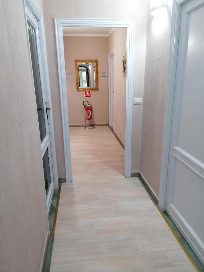 Sunrise Guest house 3*