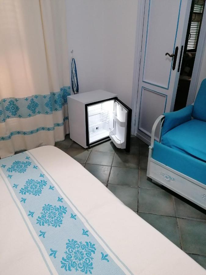 Sunrise Guest house