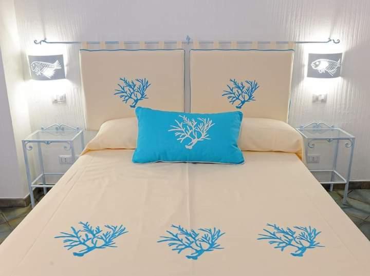 Sunrise Guest house