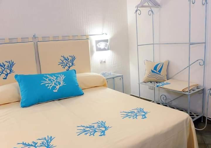 Sunrise Guest house