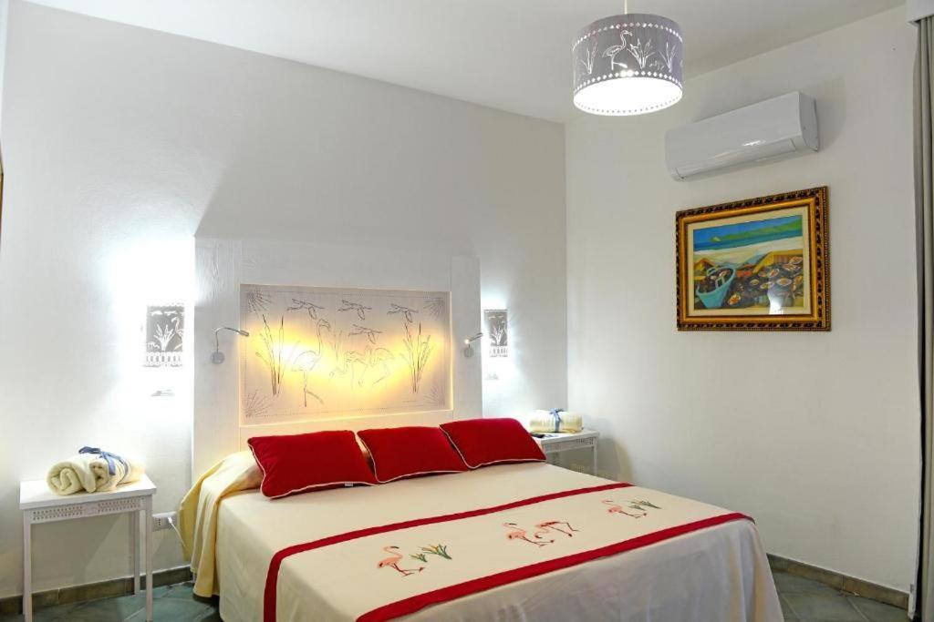 Sunrise Guest house