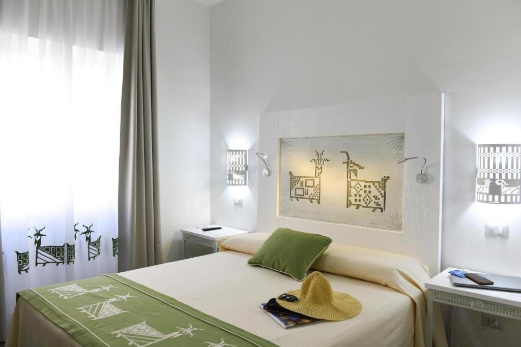 Guest house Sunrise 3*