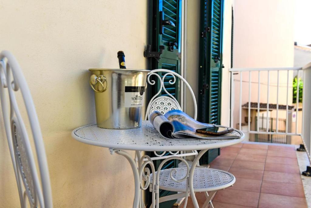 Guest house Sunrise 3*