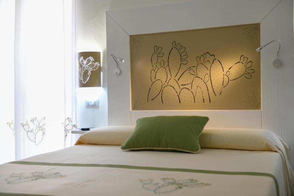 Sunrise Guest house Alghero