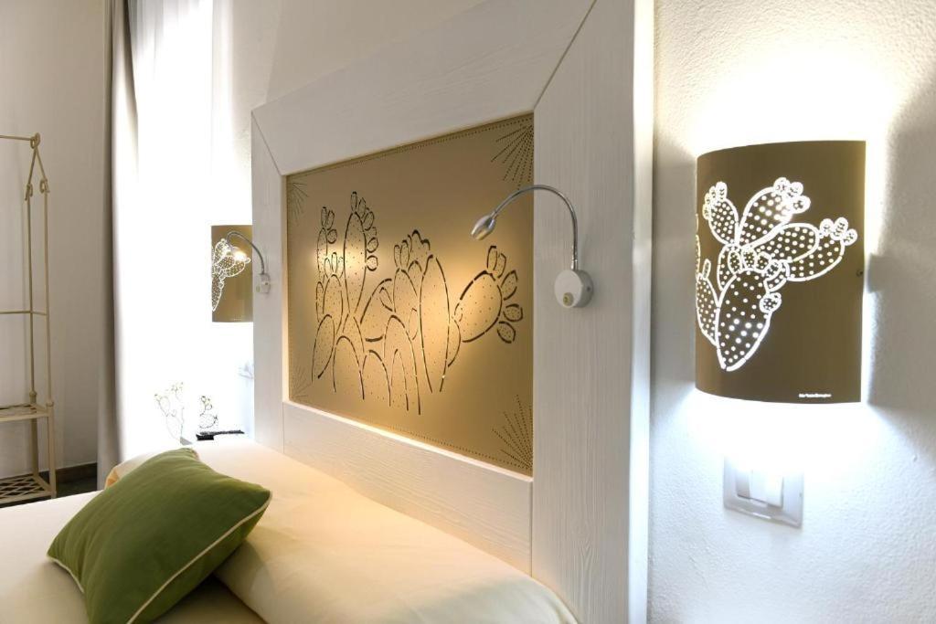 Sunrise Guest house Alghero