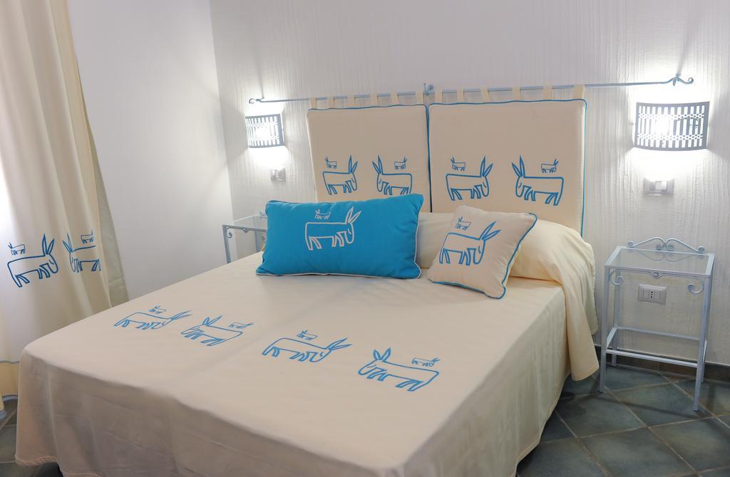 Sunrise Guest house 3*