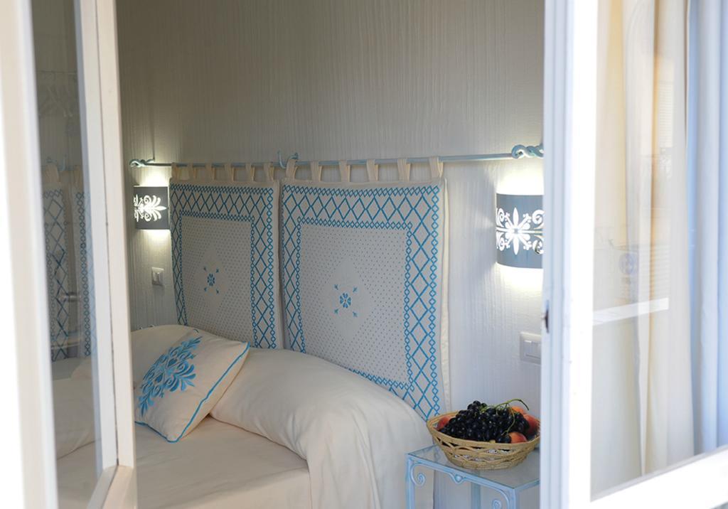 Sunrise Guest house