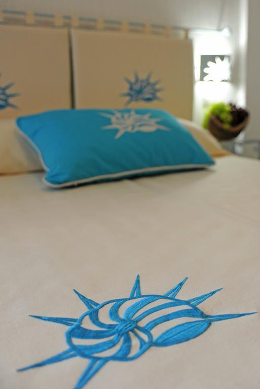 Sunrise Guest house 3*