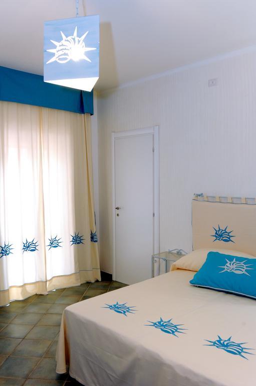 Sunrise Guest house 3*